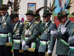 sf samstag 2025054